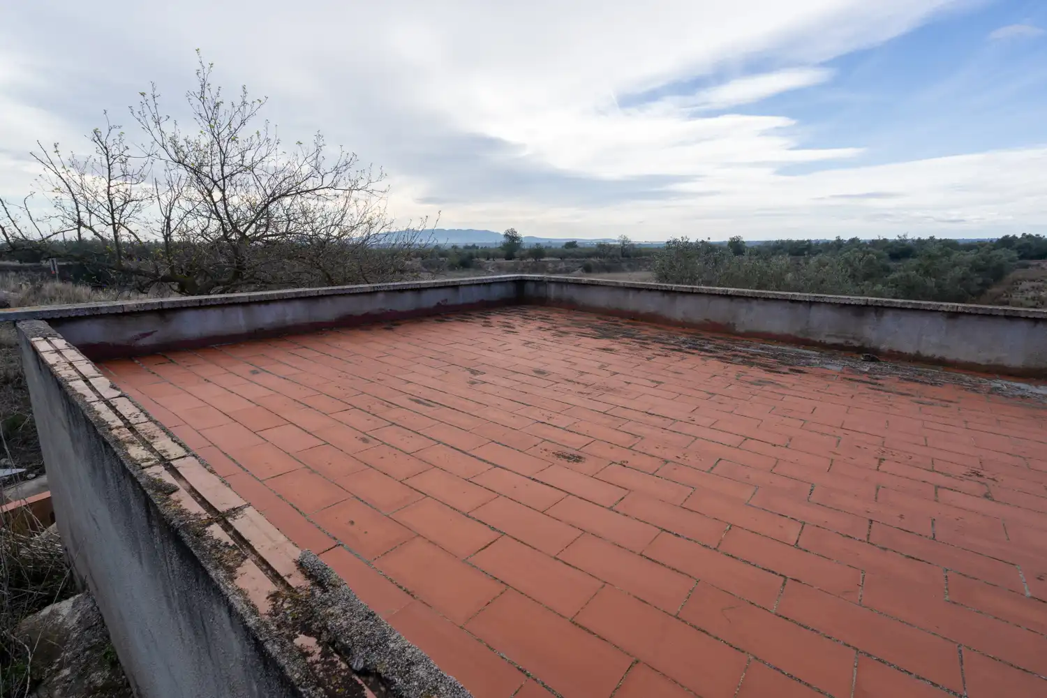 Terreno rustico in vendita a Roquetes, imagen 19