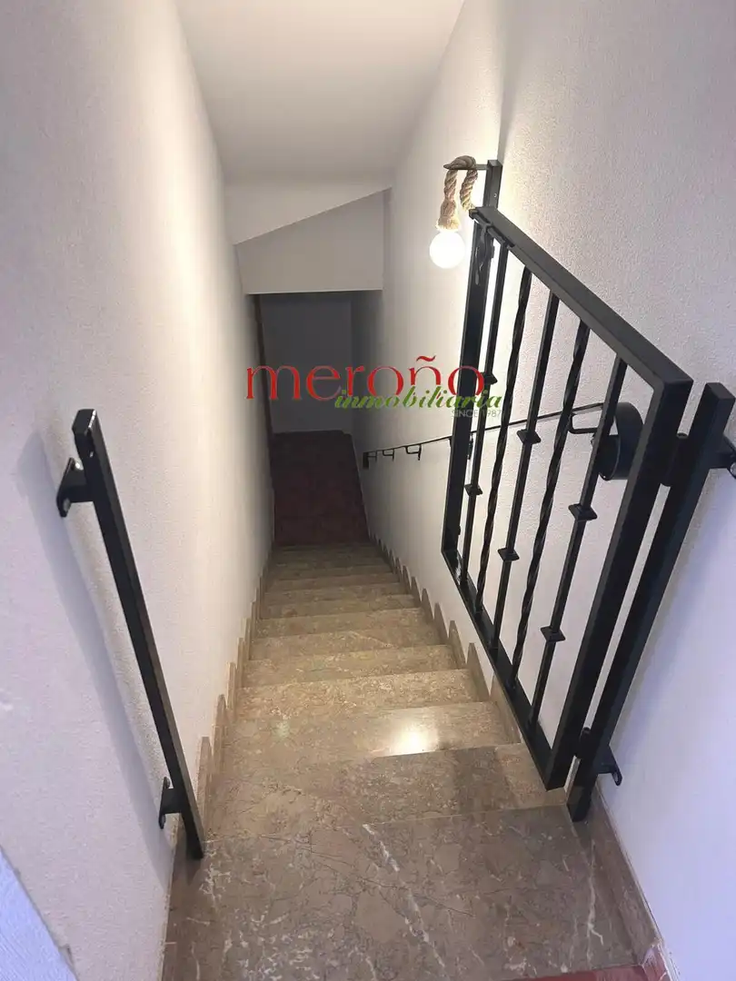 Casa o chalet en venta en Valverde