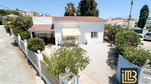 Foto 2 de Casa o xalet de lloguer a Calle Rio Fresneda, Benajarafe, Málaga