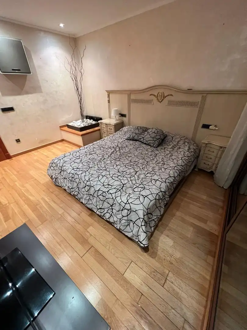 Villa mit Pool zum Verkauf in Calella, imagen 29