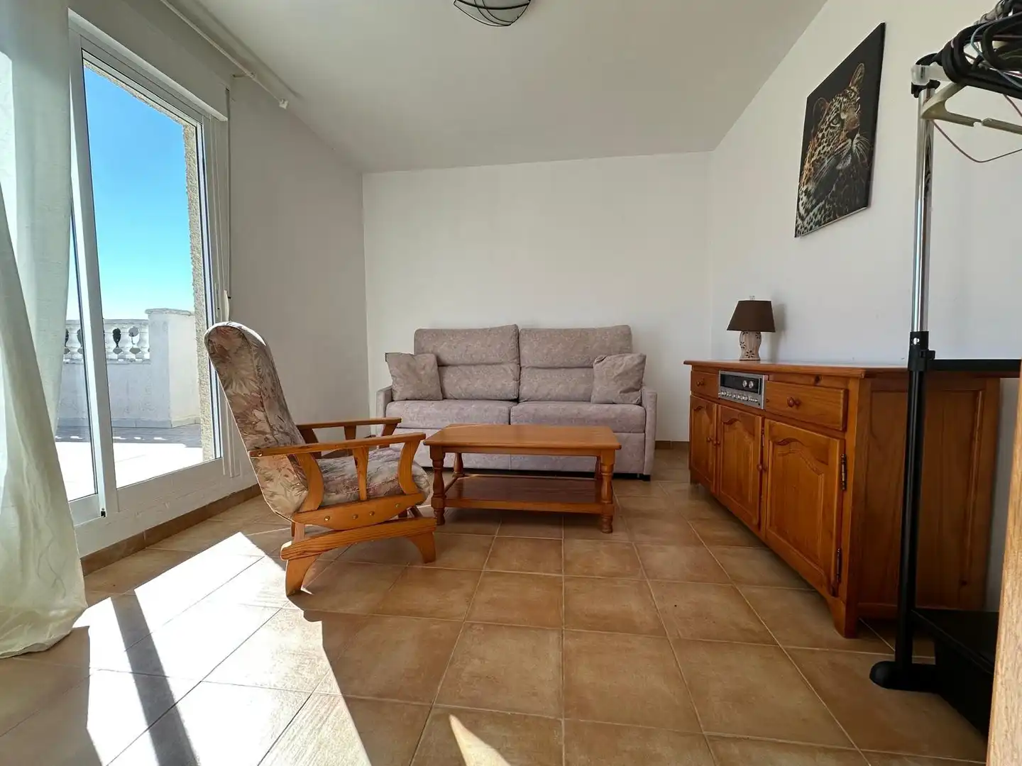 House with terrace for sale in San Fulgencio, imagen 24