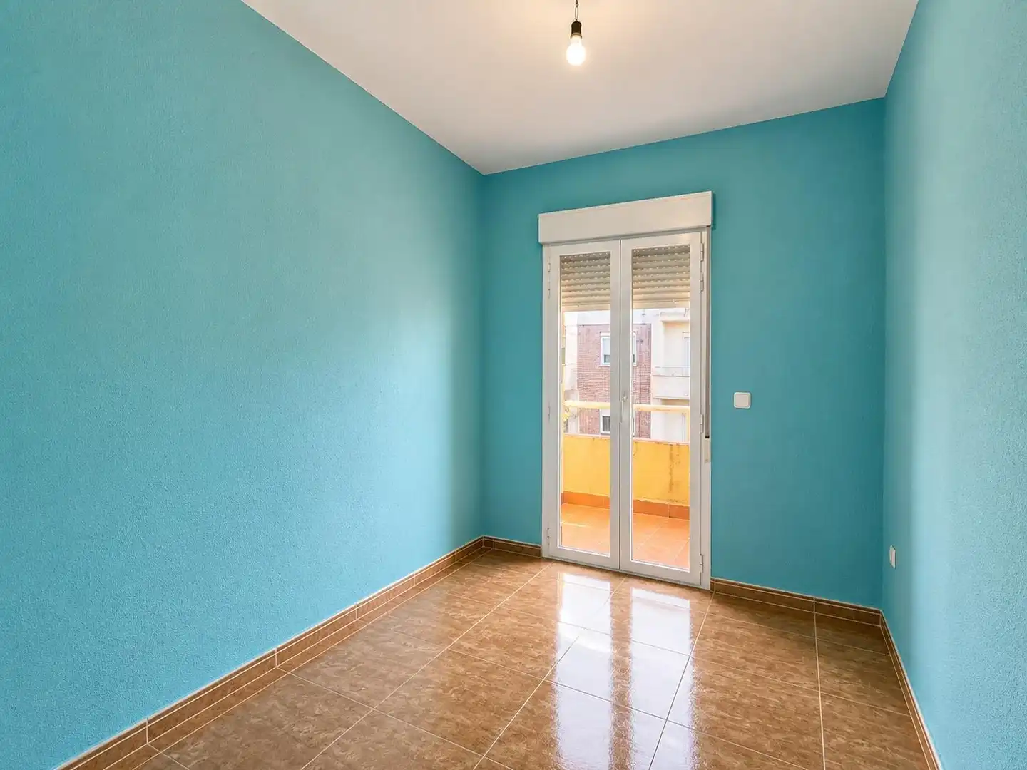 Appartement compact à vendre à Calle ANGELA GONZALEZ, imagen 21