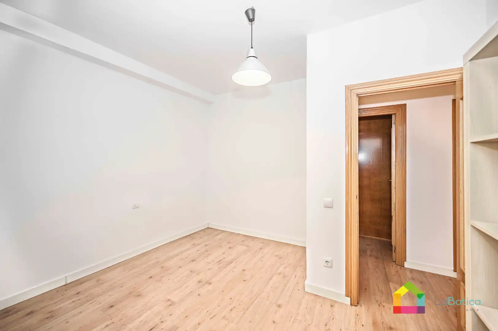Piso en venta en Toledo con Aire acondicionado, Calefacción y Trastero