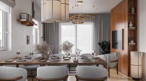 Photo 3 of Apartment for sale in Llano del Camello, Santa Cruz de Tenerife