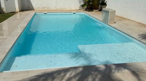 Foto 2 de Casa o xalet en venda a La Jara, Cádiz