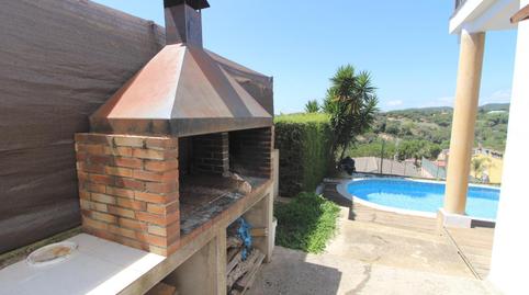 Foto 3 de Casa o xalet en venda a Carrer Còrsega, Lloret Verd - Els Pinars, Lloret de Mar