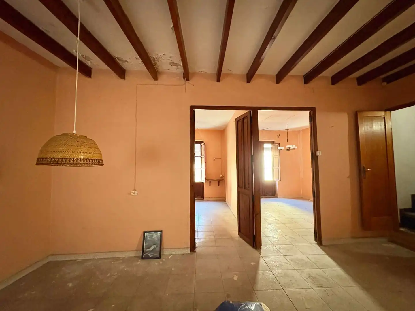 Edifici en venda a Sueca ciudad
