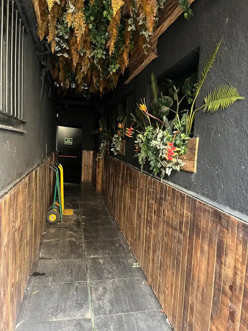 Local comercial en traspaso en Platja d'Aro, imagen 20