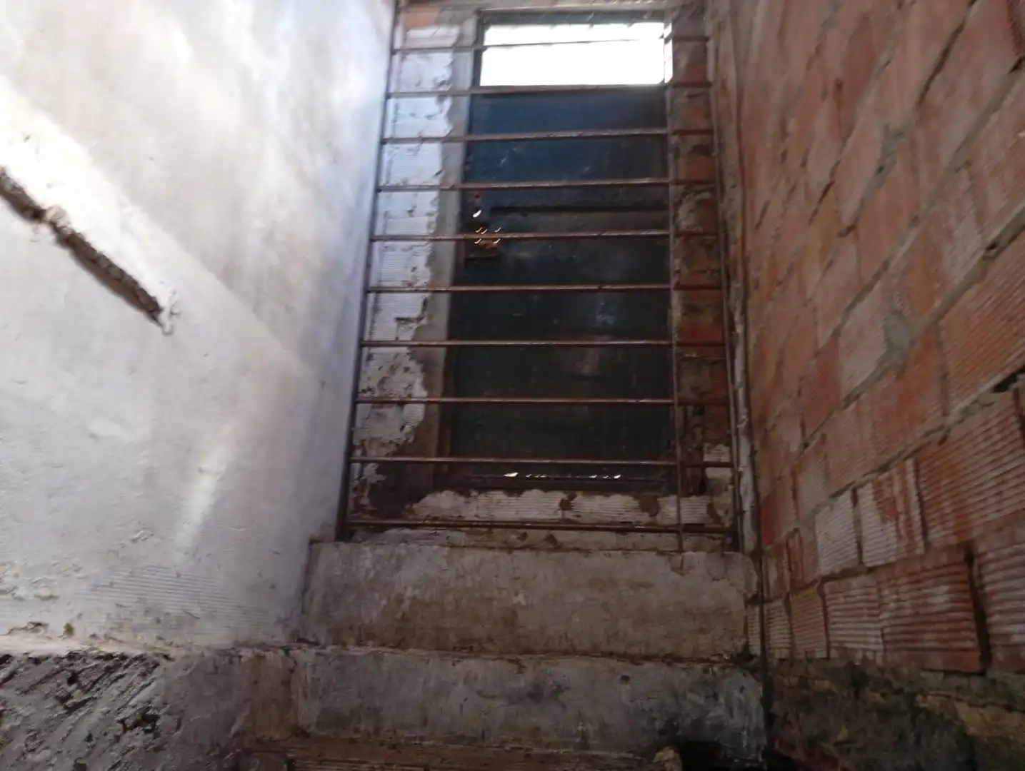 Detached homes for sale in Bajadilla - Fuente Nueva