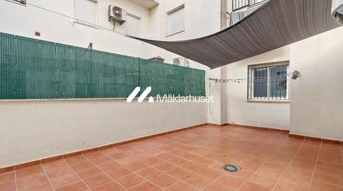 Photo 5 of Apartment for sale in Cártama, Málaga