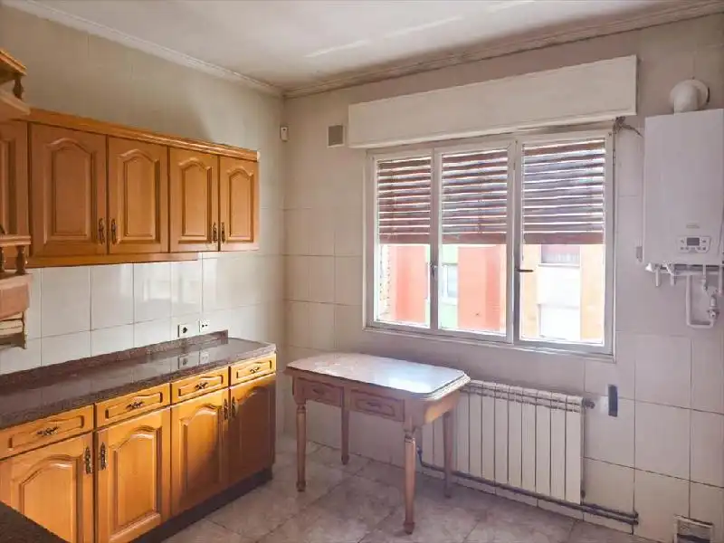Wohnung zum Verkauf in Santa Marina - Polígono, imagen 3