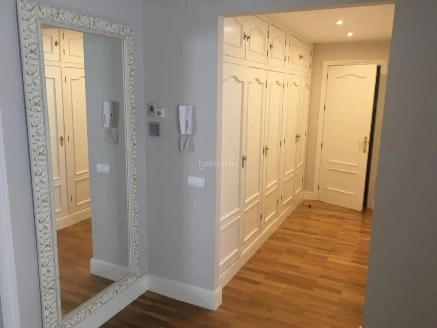 Wohnung mit Aufzug zum Verkauf in Avenida Jose Solis Ruiz 53, imagen 10