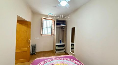 Foto 5 de Casa o xalet en venda a Vejer, Vejer de la Frontera