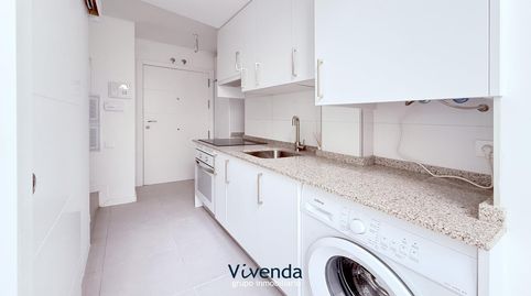 Photo 2 of Flat for sale in Calle Calle Monte Perdido, San Diego, Madrid Capital