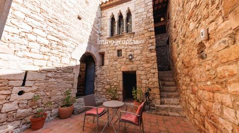 Foto 2 de Finca rústica en venda a Sant Climent D'amer al Llepard, Amer, Girona