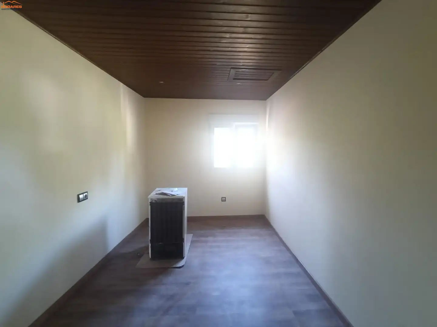 Casa o xalet en venda en Salvaterra de Miño
