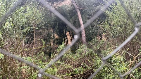 Foto 3 de Residencial en venda a Can Massuet del Far, Dosrius