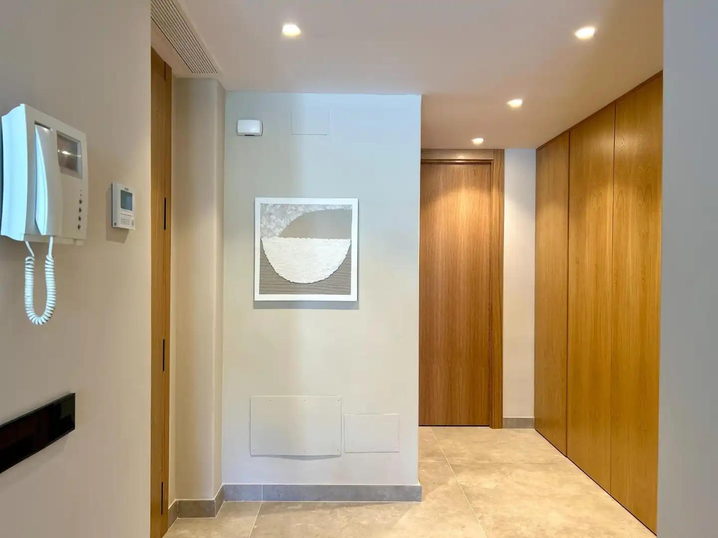 Bajo con piscina en venta en Urbanizacion Urbanización Monteros Palm Beach, imagen 62
