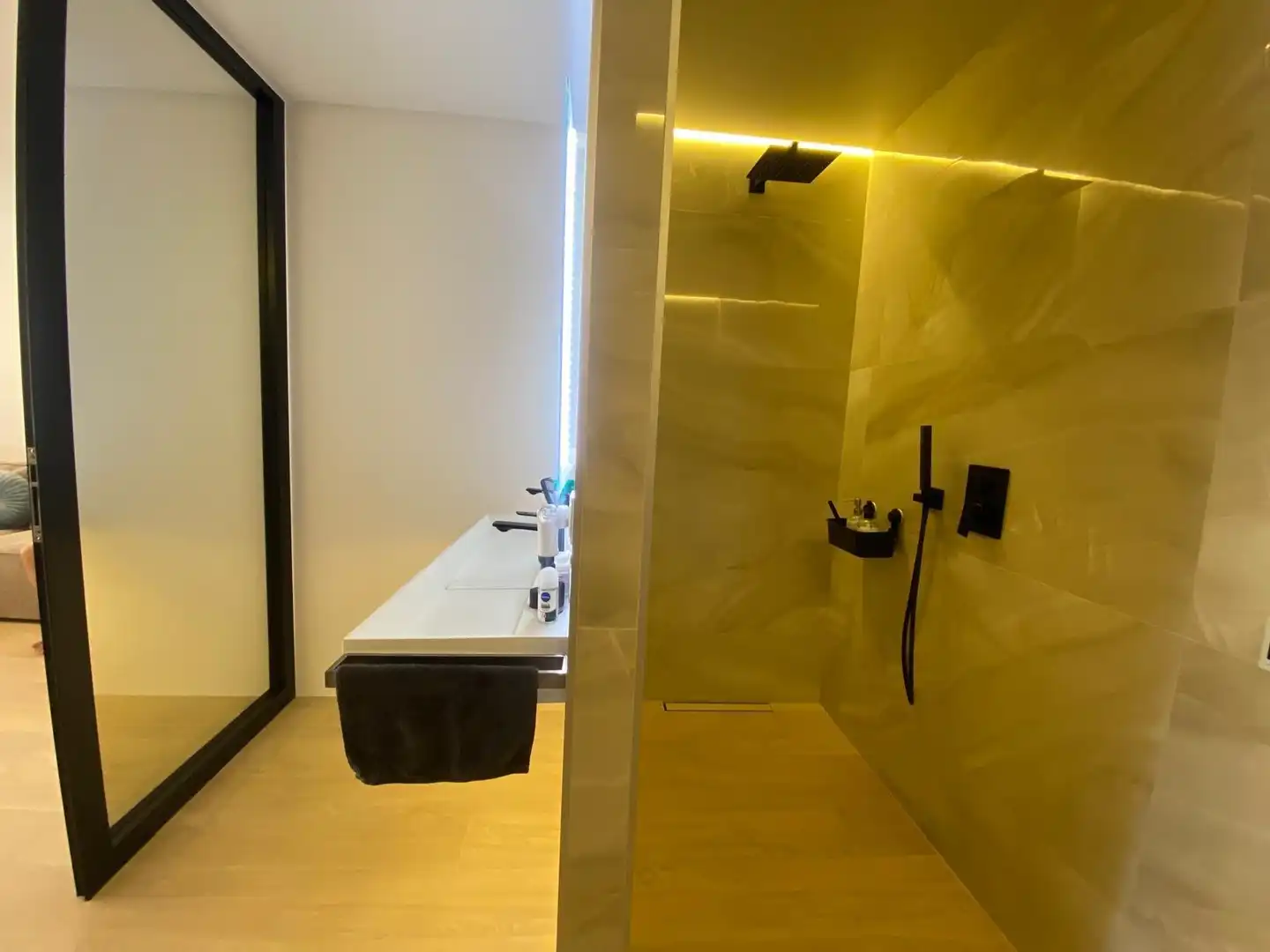 Flat for sale in Playa del Acequión, Náufragos y Rocío del Mar, imagen 11