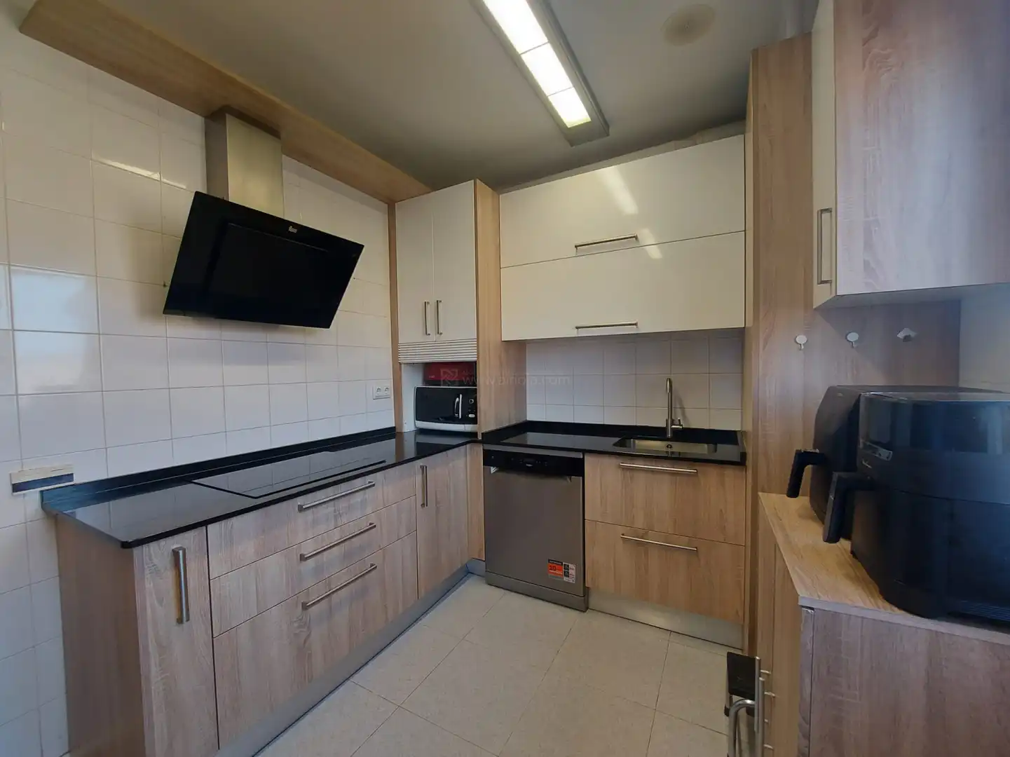 Casa con terraza en venta en Lardero - Castilla, imagen 30