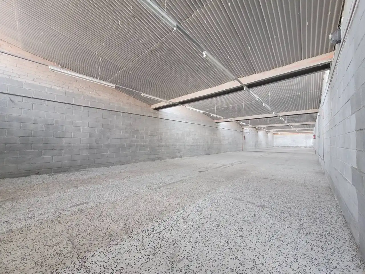 Nave industrial in vendita a Calle INDUSTRIAL ESTANY, imagen 18
