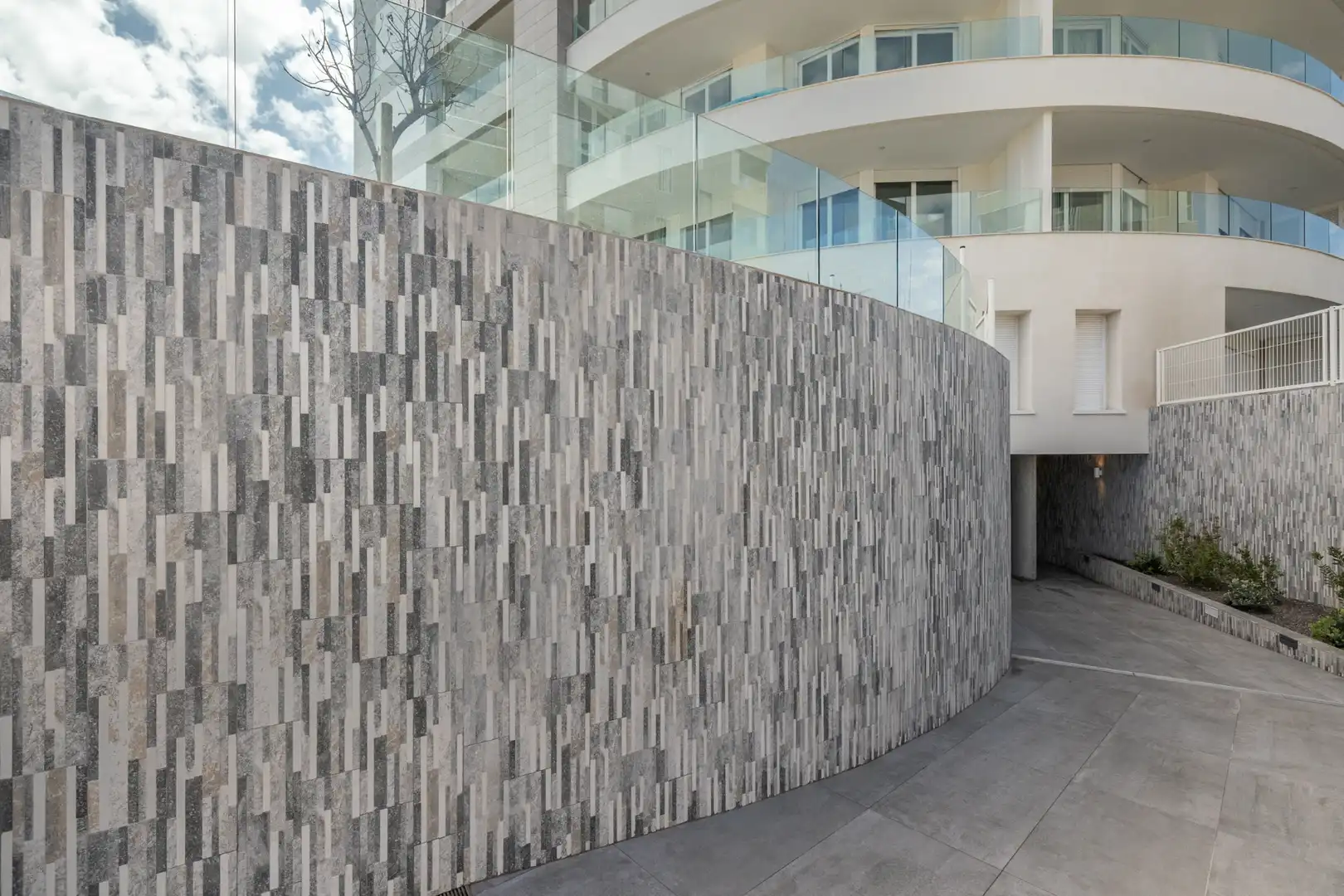 Terrassa de Pis en venda en Las Palmas de Gran Canaria amb Jardí privat, Terrassa i Traster