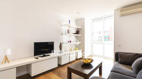 Photo 3 of Apartment to rent in Navas,  Barcelona Capital