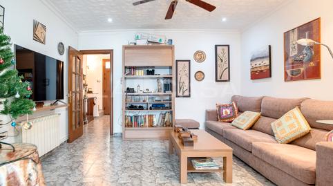 Photo 4 of House or chalet for sale in Artigues, Badalona