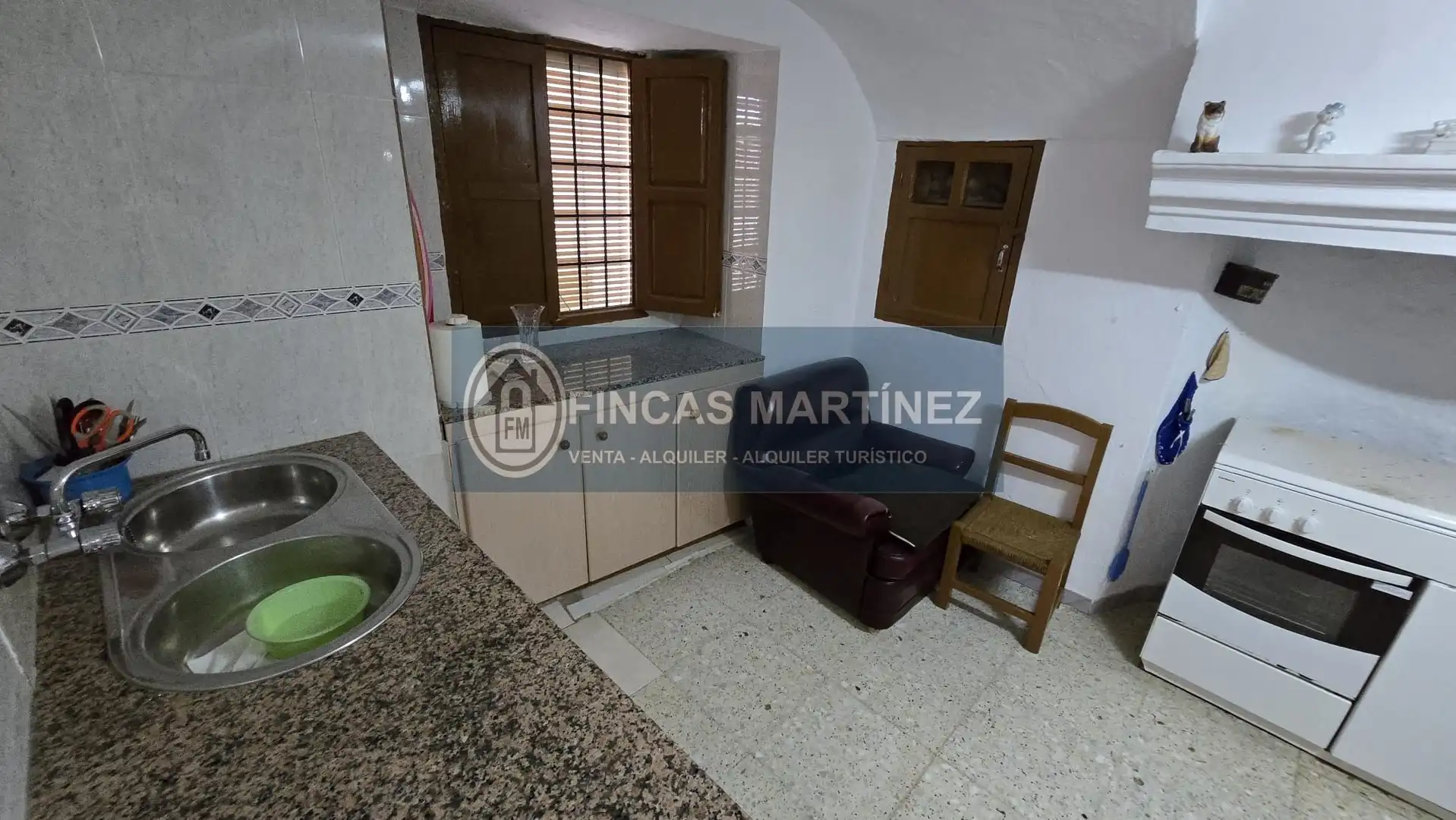 Casa en venda a cueva en barrio nuevo, imagen 14