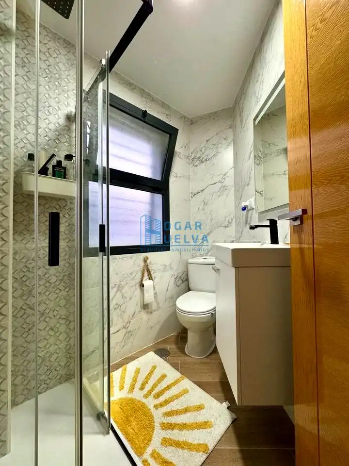 House for sale in Corrales, imagen 16