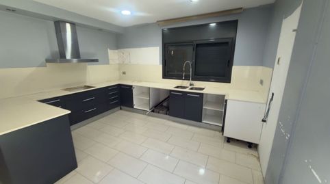 Solvia Inmobiliaria  Chalet independiente Vilassar de Dalt, imagen 4