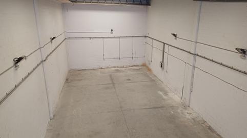 Photo 4 of Industrial buildings for rent in Igollo, Camargo