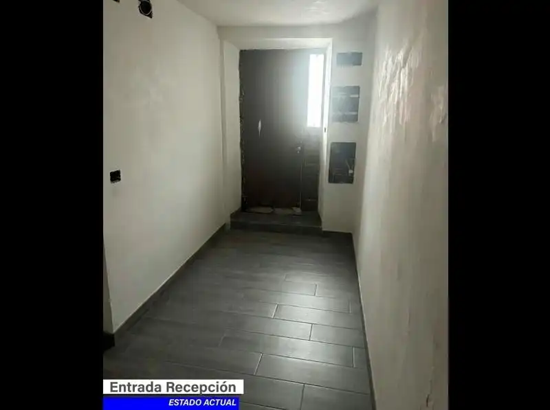 House for sale in Calle Calle Aurora 8, imagen 3