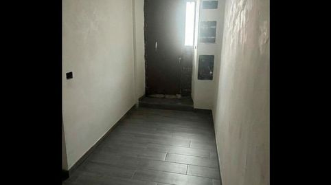 Foto 3 de Casa o chalet en venta en Calle Calle Aurora, 8, Casco Histórico, Churriana de la Vega