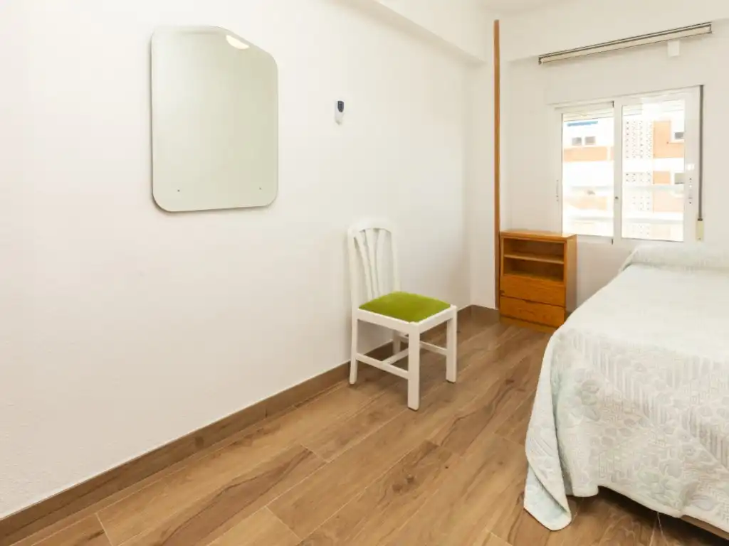 Apartament amb ascensor en venda a Calle Palmeral (El), imagen 32