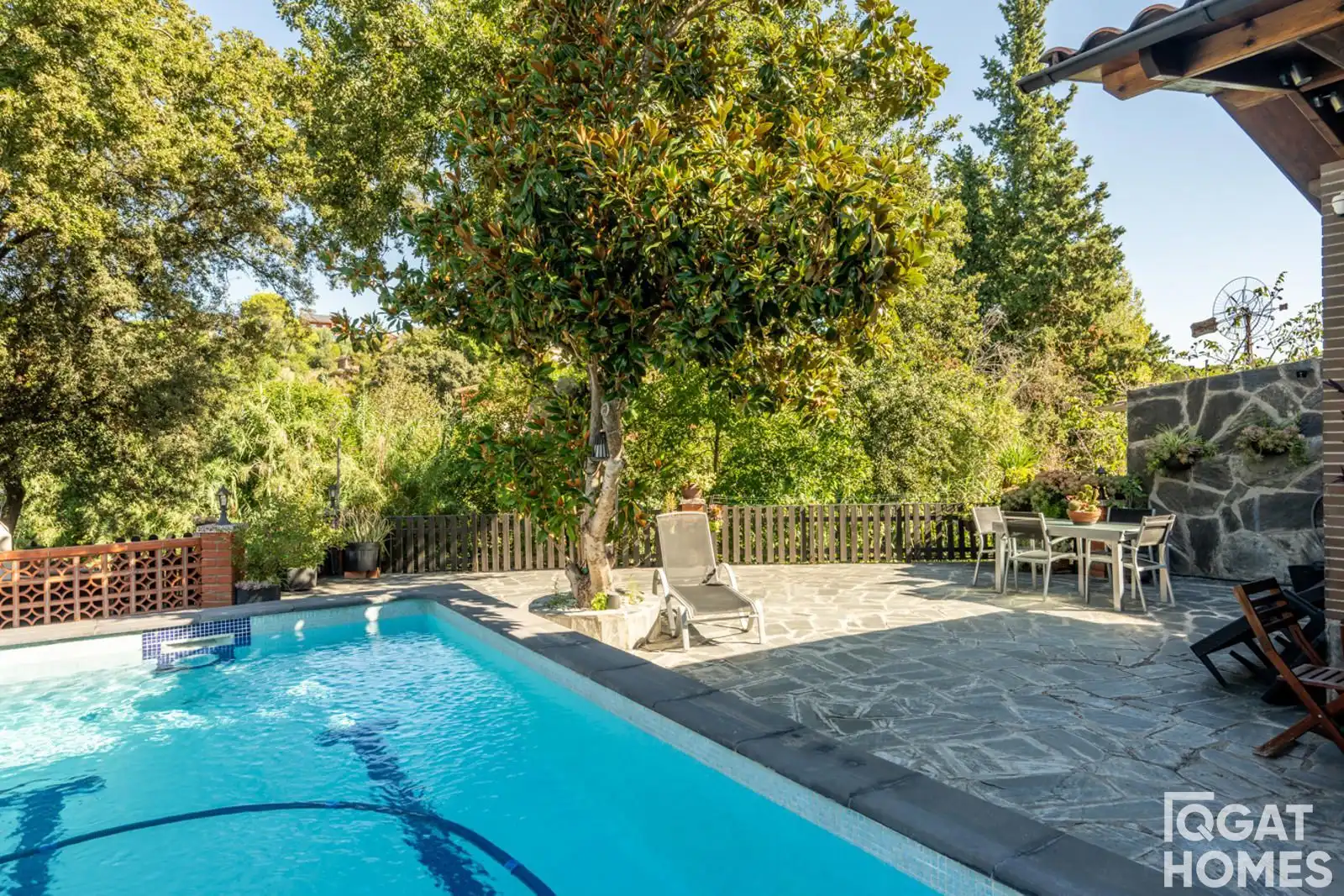 Casa con piscina en venta en Torrent, imagen 45