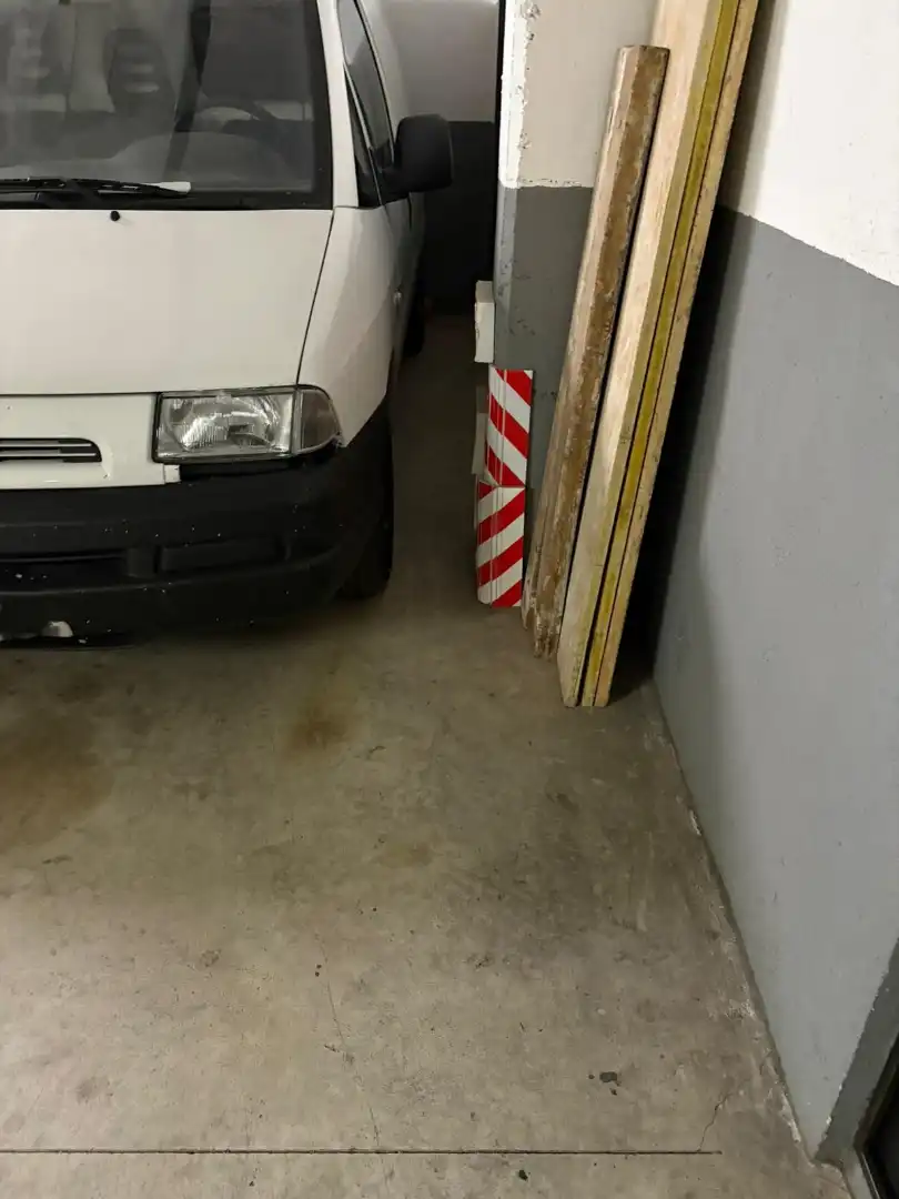 Parking of Garage for sale in Mataró