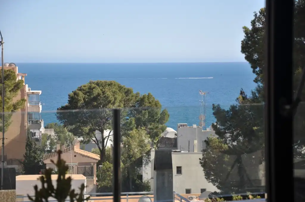 Xalet amb piscina en venda a Ciutat Vella, imagen 34