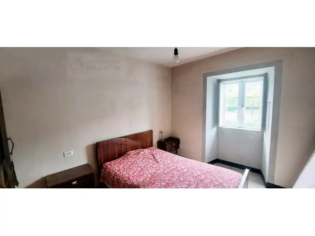 Casa o xalet en venda a CP-2017, 7, 7, Silleda