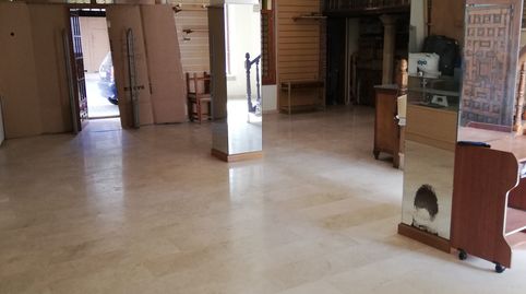 SE VENDE LOCAL COMERCIAL EN LA ZONA DE LA CALLE ANCHA, imatge 4