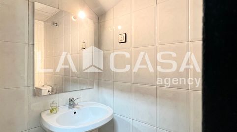 Photo 2 of Commercial properties for sale in Carretera de Santa Coloma, Llefià, Badalona