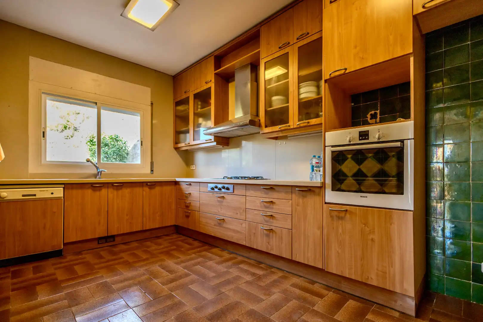 Detached house with pool for sale in Camí de la Montanya, imagen 9