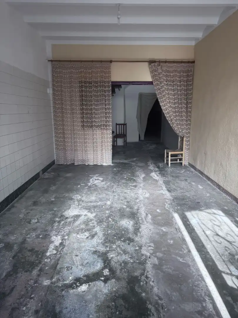 Casa in vendita a Plaça Vella, imagen 13
