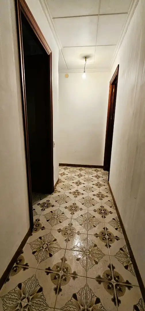 Inmuebles singulares en venta en Totana, imagen 38