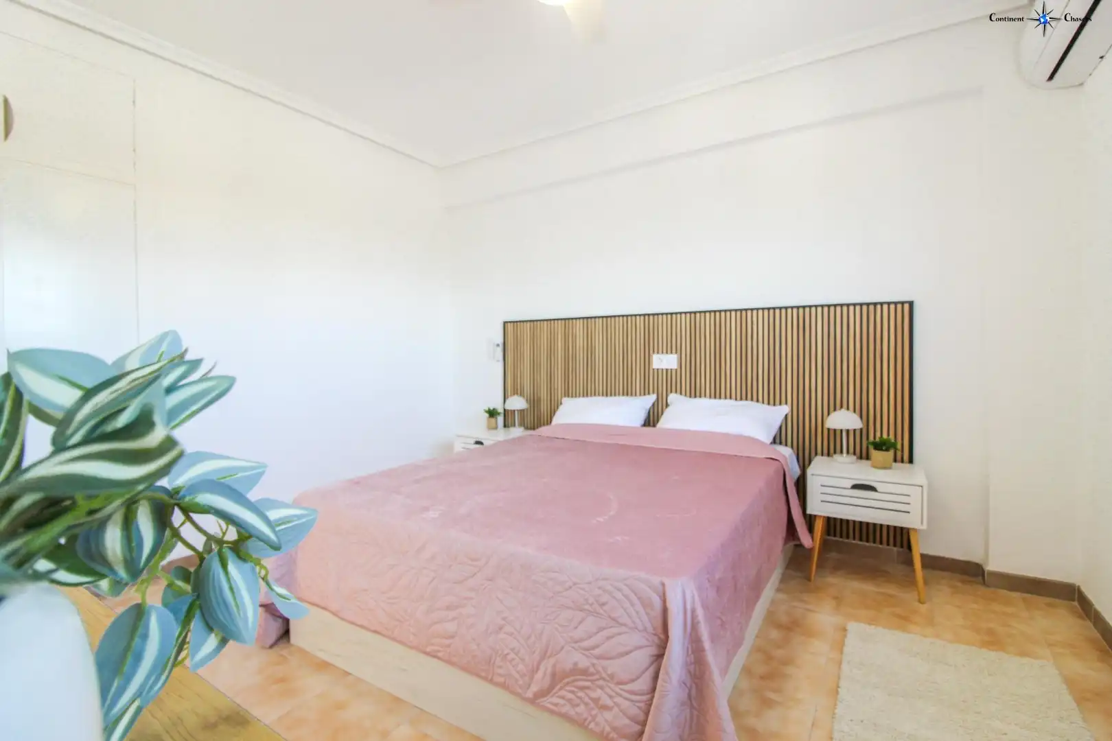 Ático en venta en Orihuela Costa, imagen 4