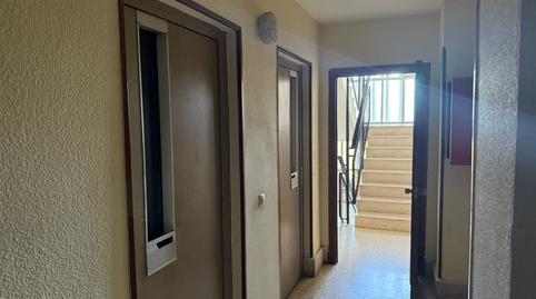 Photo 5 of Flat for sale in Besolla, 9, Puerta Bonita, Madrid