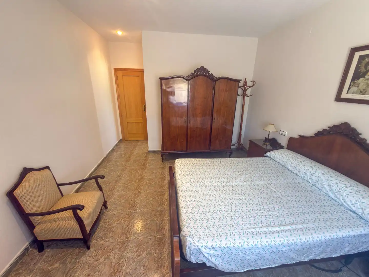 Detached house with pool for sale in Lugar MATANZA 292, imagen 55