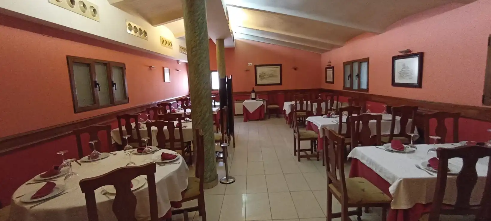 Local en traspaso en N/A, El Berrocal