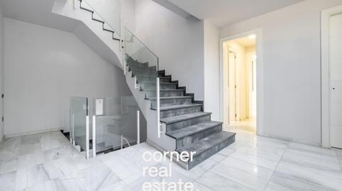 Photo 3 of House or chalet for sale in Carrer de Jeroni Martí, Bellaterra, Barcelona