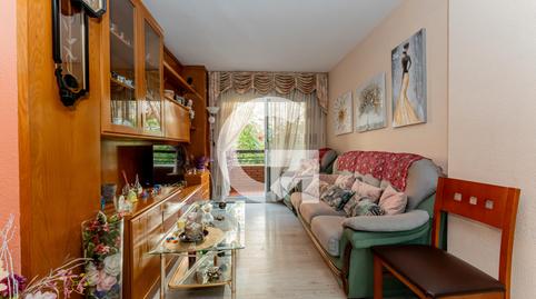 Photo 4 of Flat for sale in Cl Mossen Andreu, La Gavarra, Barcelona